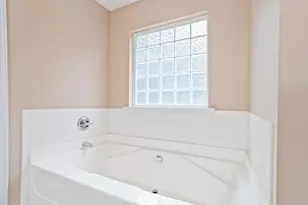 1209 Cinnamon Dr, Aiken, SC 29803 - Photo 19
