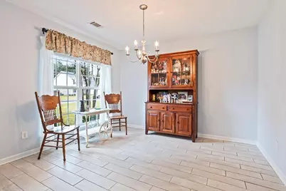 1209 Cinnamon Drive, Aiken, SC 29803 - Photo 5