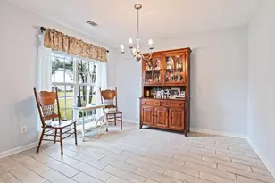 1209 Cinnamon Dr, Aiken, SC 29803 - Photo 5