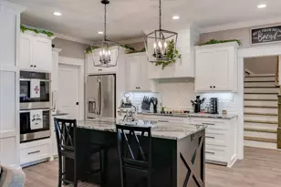 6523 Pony Trail, Aiken, SC 29803 - Photo 15