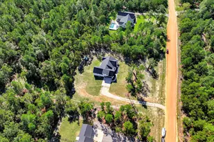 6523 Pony Trail, Aiken, SC 29803 - Photo 65