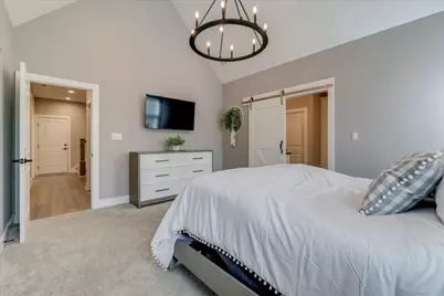 6523 Pony Trail, Aiken, SC 29803 - Photo 31