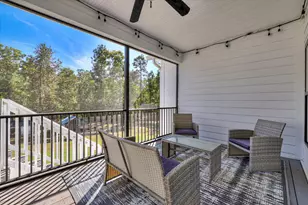6523 Pony Trail, Aiken, SC 29803 - Photo 53