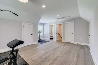 6523 Pony Trail, Aiken, SC 29803 - Photo 51