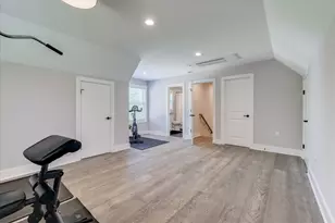 6523 Pony Trail, Aiken, SC 29803 - Photo 51