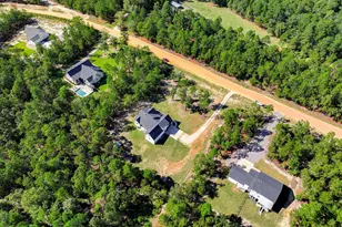 6523 Pony Trail, Aiken, SC 29803 - Photo 61