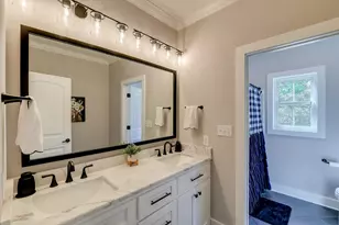 6523 Pony Trail, Aiken, SC 29803 - Photo 43