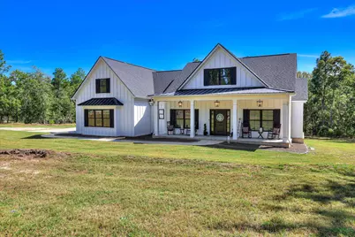 6523 Pony Trail, Aiken, SC 29803 - Photo 3