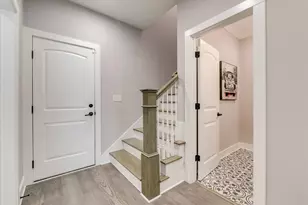 6523 Pony Trail, Aiken, SC 29803 - Photo 47