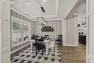 6523 Pony Trail, Aiken, SC 29803 - Photo 23