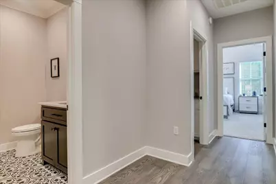 6523 Pony Trail, Aiken, SC 29803 - Photo 25