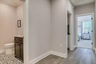 6523 Pony Trail, Aiken, SC 29803 - Photo 25