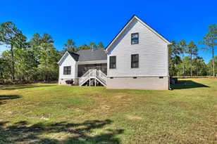 6523 Pony Trail, Aiken, SC 29803 - Photo 57