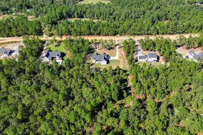 6523 Pony Trail, Aiken, SC 29803 - Photo 63