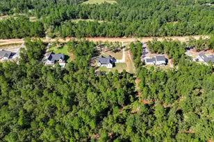 6523 Pony Trail, Aiken, SC 29803 - Photo 63