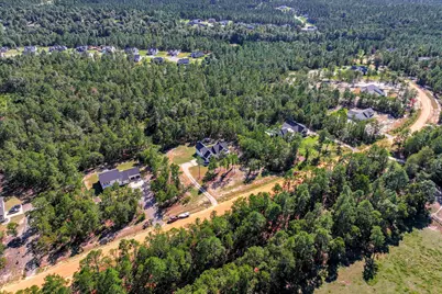 6523 Pony Trail, Aiken, SC 29803 - Photo 71