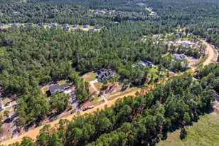6523 Pony Trail, Aiken, SC 29803 - Photo 71