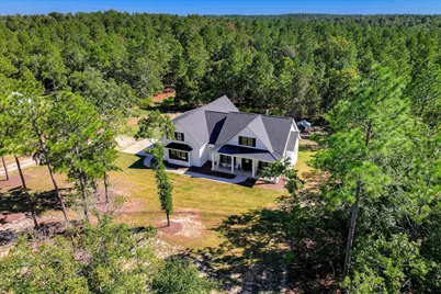 6523 Pony Trail, Aiken, SC 29803 - Photo 59