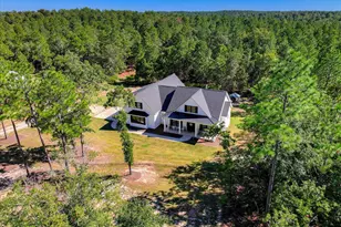 6523 Pony Trail, Aiken, SC 29803 - Photo 59