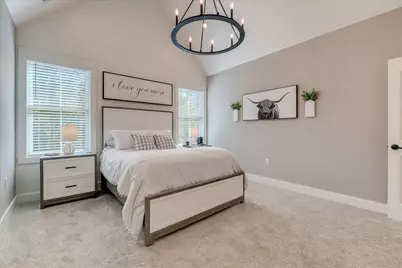 6523 Pony Trail, Aiken, SC 29803 - Photo 29