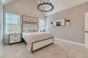 6523 Pony Trail, Aiken, SC 29803 - Photo 29