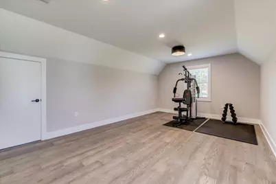 6523 Pony Trail, Aiken, SC 29803 - Photo 49