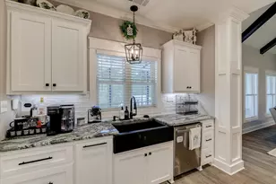 6523 Pony Trail, Aiken, SC 29803 - Photo 19