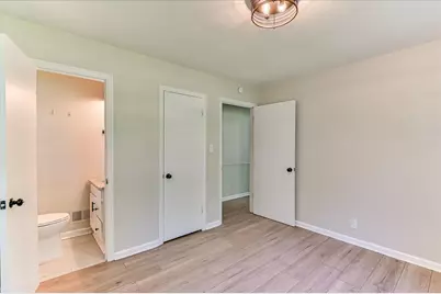 1416 Two Notch Road SE, Aiken, SC 29803 - Photo 19