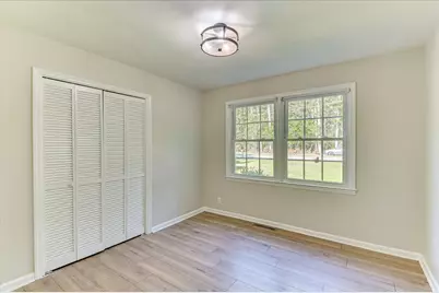 1416 Two Notch Road SE, Aiken, SC 29803 - Photo 21