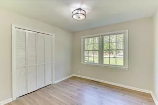1416 Two Notch Rd SE, Aiken, SC 29803 - Photo 21