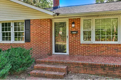 1416 Two Notch Road SE, Aiken, SC 29803 - Photo 3