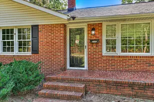 1416 Two Notch Rd SE, Aiken, SC 29803 - Photo 3