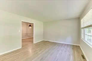 1416 Two Notch Rd SE, Aiken, SC 29803 - Photo 5