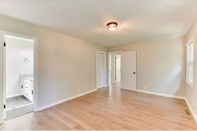 1416 Two Notch Road SE, Aiken, SC 29803 - Photo 15
