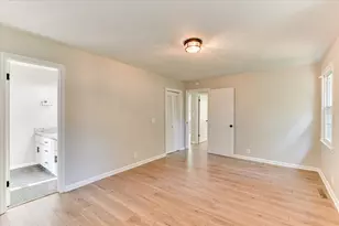 1416 Two Notch Rd SE, Aiken, SC 29803 - Photo 15