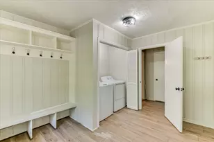 1416 Two Notch Rd SE, Aiken, SC 29803 - Photo 23