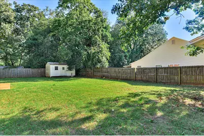 1416 Two Notch Road SE, Aiken, SC 29803 - Photo 25