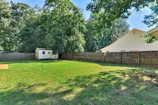 1416 Two Notch Rd SE, Aiken, SC 29803 - Photo 25