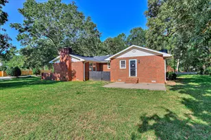 1416 Two Notch Rd SE, Aiken, SC 29803 - Photo 27