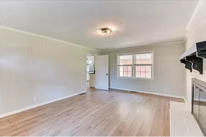 1416 Two Notch Road SE, Aiken, SC 29803 - Photo 13