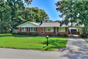 1416 Two Notch Rd SE, Aiken, SC 29803 - Photo 1