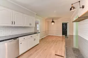1416 Two Notch Rd SE, Aiken, SC 29803 - Photo 11