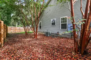622-626 Edgefield Ave NW, Aiken, SC 29801 - Photo 17