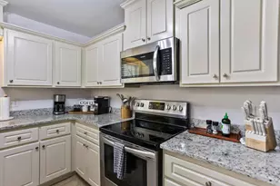 622-626 Edgefield Ave NW, Aiken, SC 29801 - Photo 9