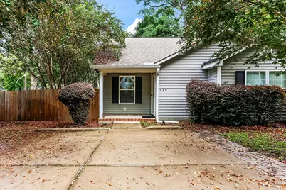 622-626 Edgefield Avenue NW, Aiken, SC 29801 - Photo 1