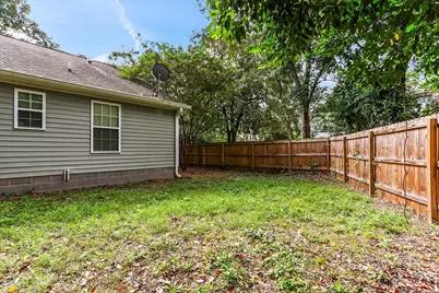 622-626 Edgefield Avenue NW, Aiken, SC 29801 - Photo 19