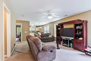 622-626 Edgefield Ave NW, Aiken, SC 29801 - Photo 21