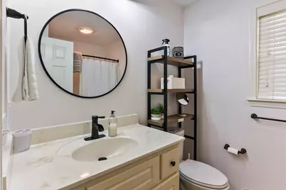 622-626 Edgefield Avenue NW, Aiken, SC 29801 - Photo 13