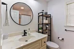 622-626 Edgefield Ave NW, Aiken, SC 29801 - Photo 13