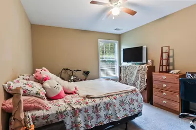 622-626 Edgefield Avenue NW, Aiken, SC 29801 - Photo 27